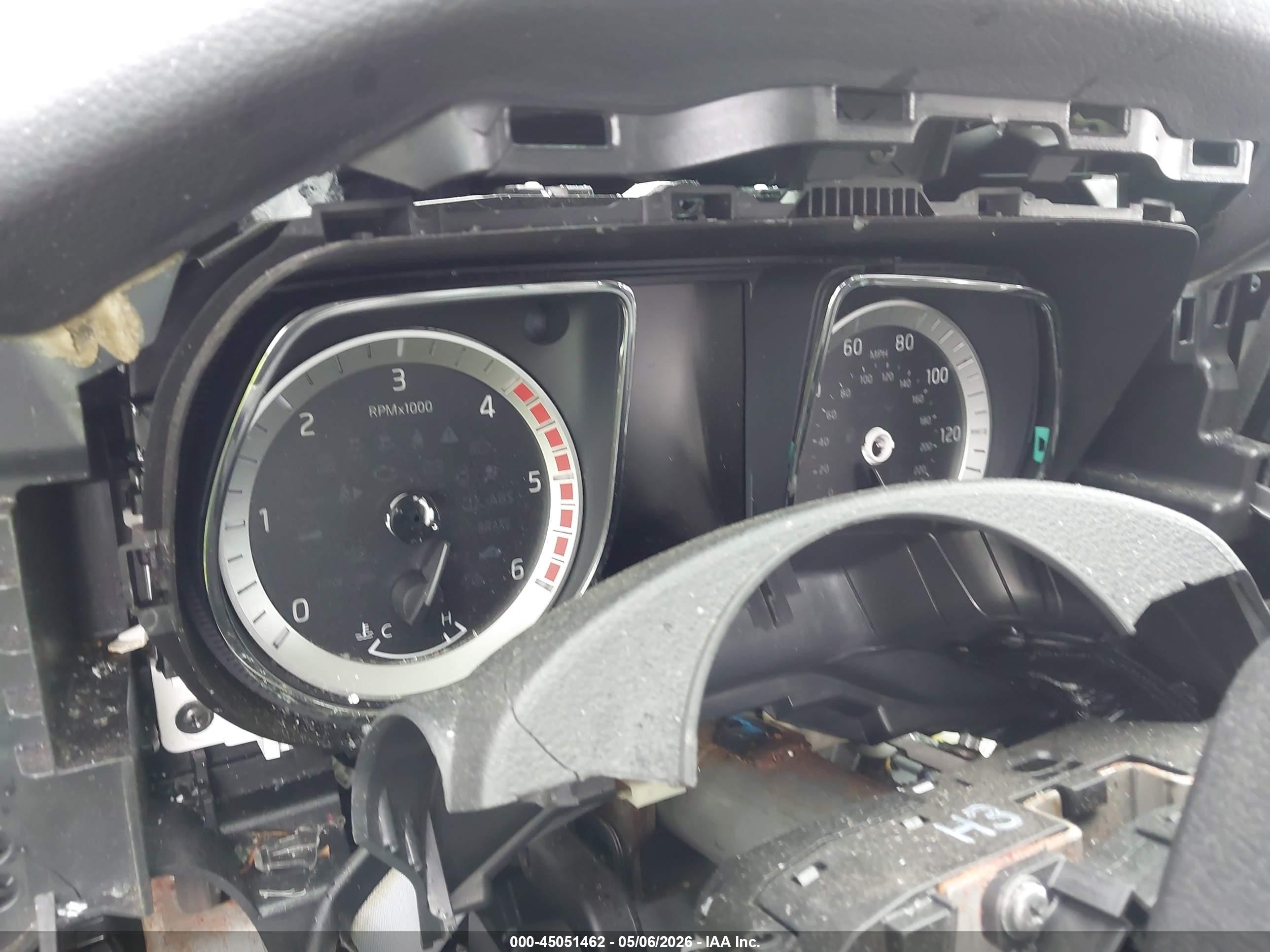 2018 Nissan Titan Xd Pro-4x Diesel Gray vin: 1N6BA1F40JN528029