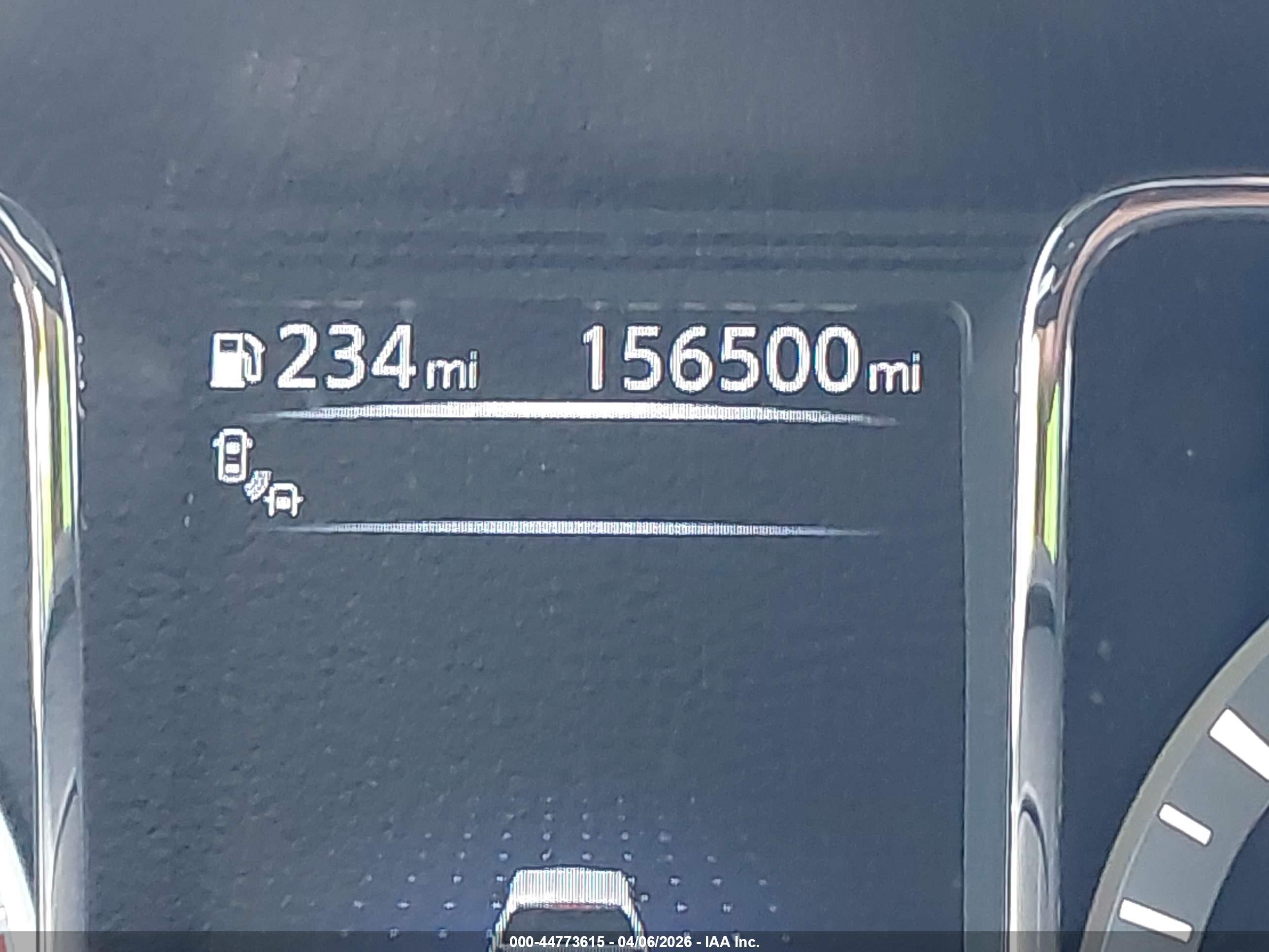 2018 Nissan Titan Xd Platinum Reserve Diesel Black vin: 1N6BA1F46JN539018