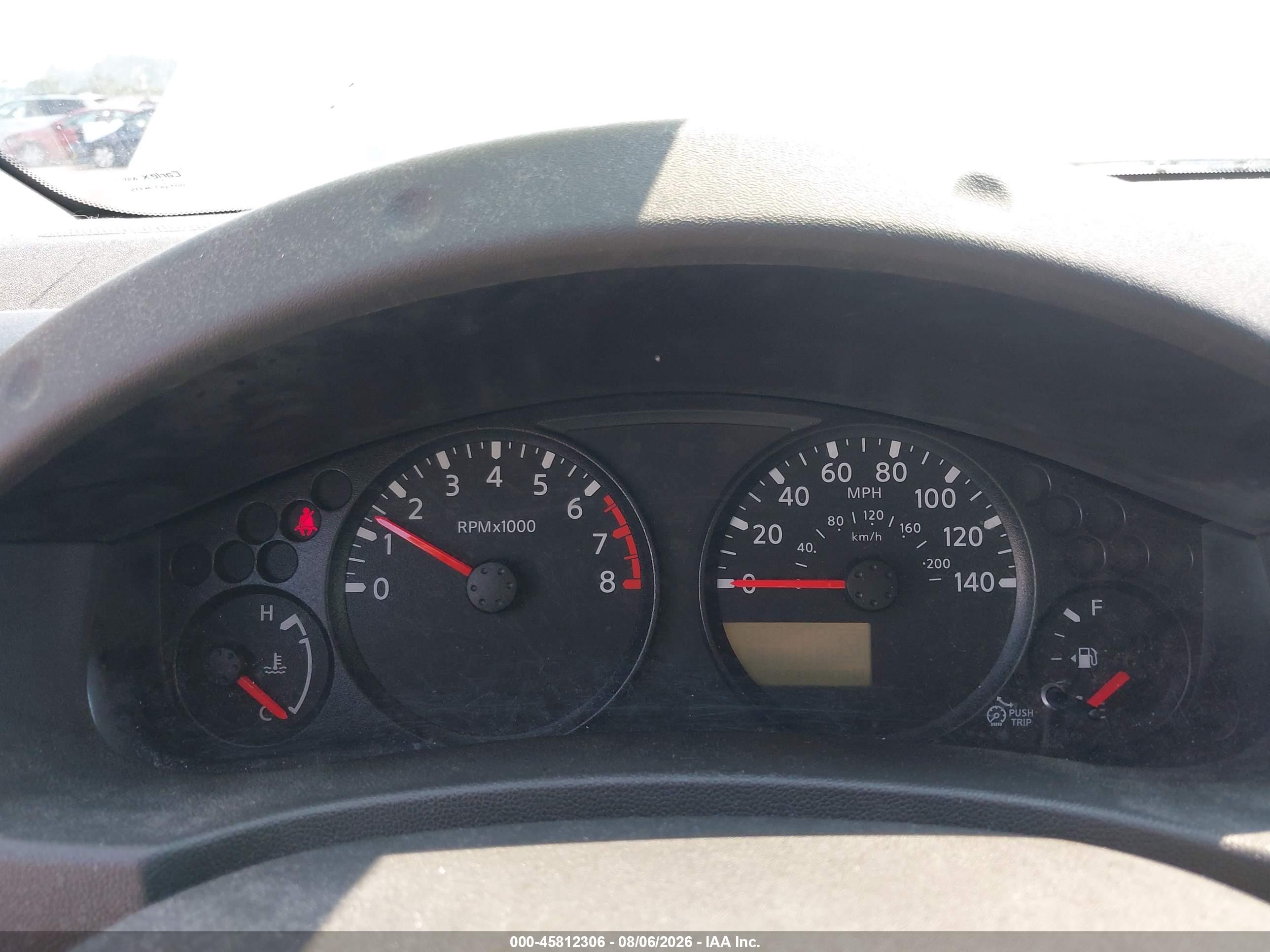 2011 Nissan Frontier S Silver vin: 1N6BD0CT0BC410119