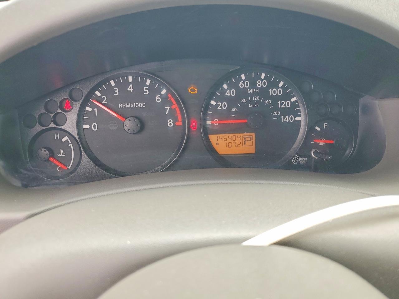 2013 Nissan Frontier S White vin: 1N6BD0CT0DN720049