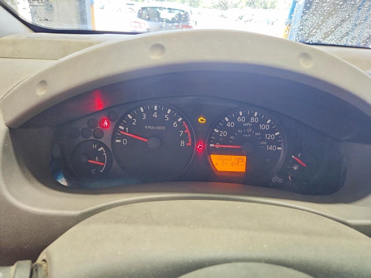2013 Nissan Frontier S White vin: 1N6BD0CT0DN724621