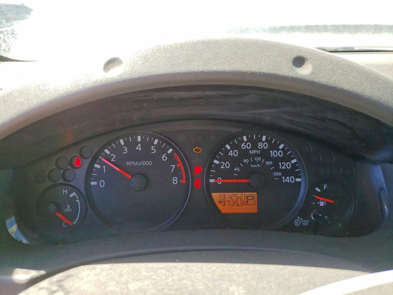 2014 Nissan Frontier S White vin: 1N6BD0CT0EN708792