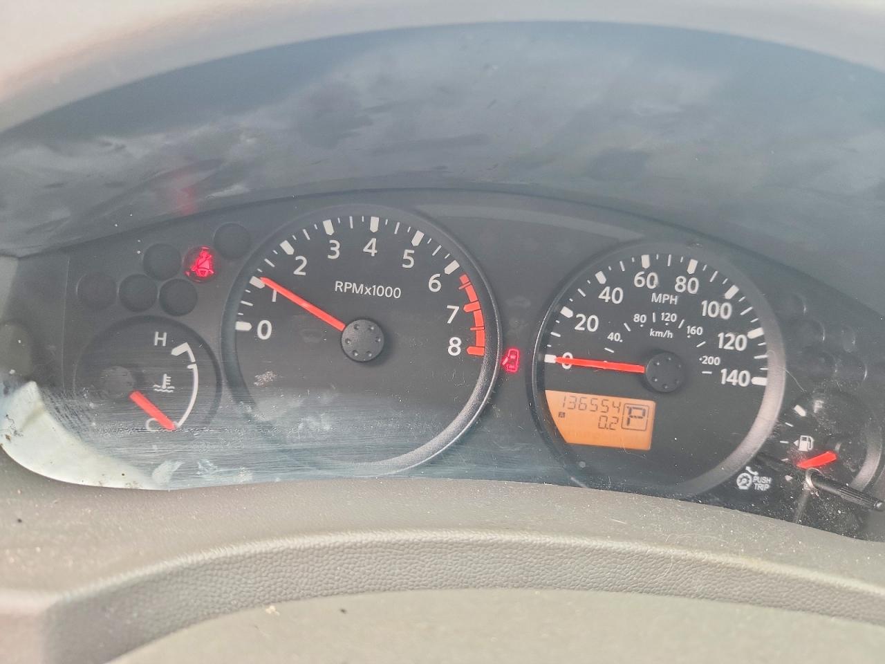 2015 Nissan Frontier S Белый vin: 1N6BD0CT0FN736366