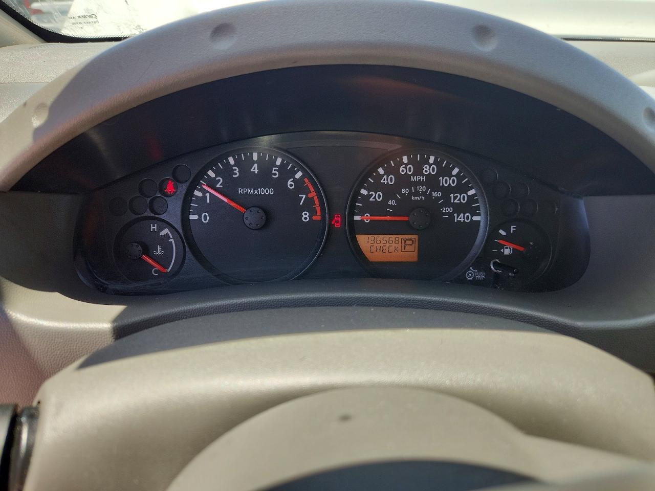 2015 Nissan Frontier S White vin: 1N6BD0CT1FN765245