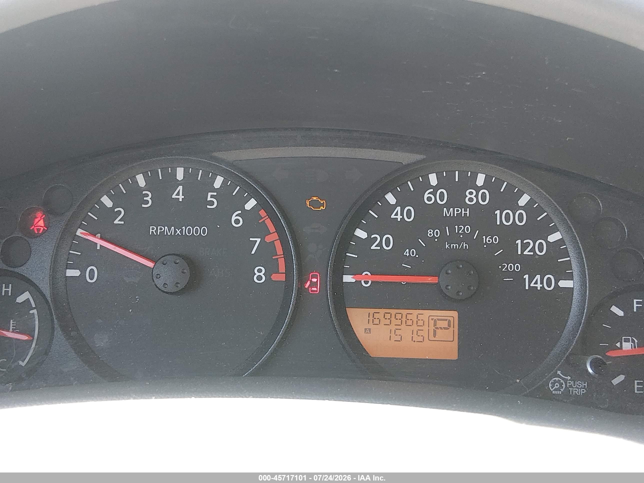 2012 Nissan Frontier S White vin: 1N6BD0CT3CC466329