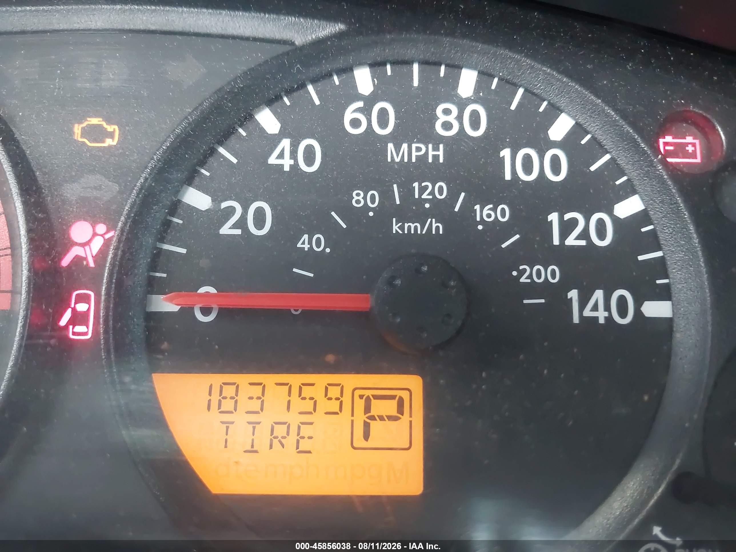 2013 Nissan Frontier S White vin: 1N6BD0CT3DN748377