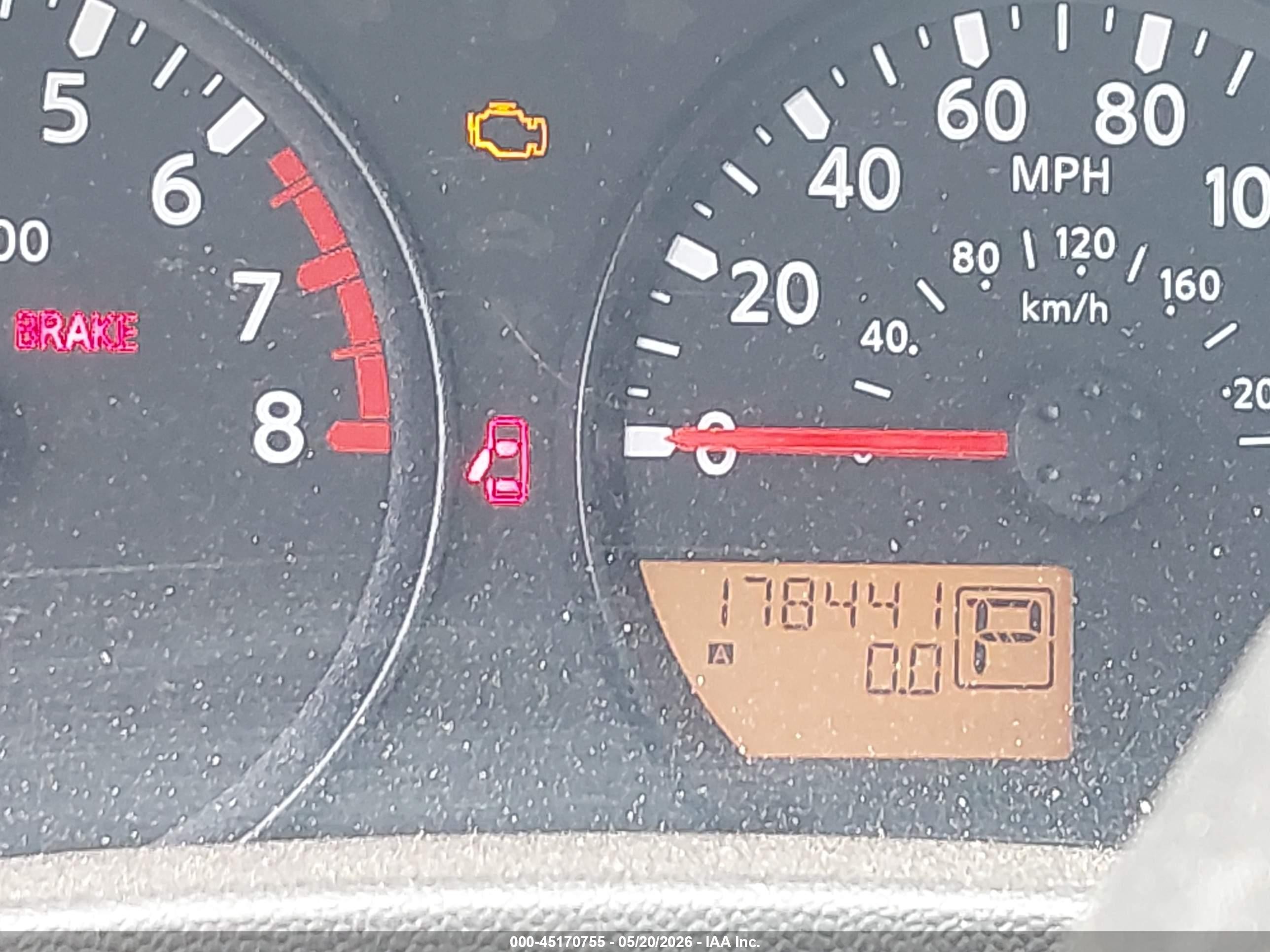 2014 Nissan Frontier S Black vin: 1N6BD0CT5EN719643