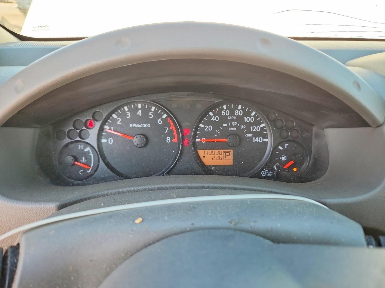 2018 Nissan Frontier S White vin: 1N6BD0CT5JN769825