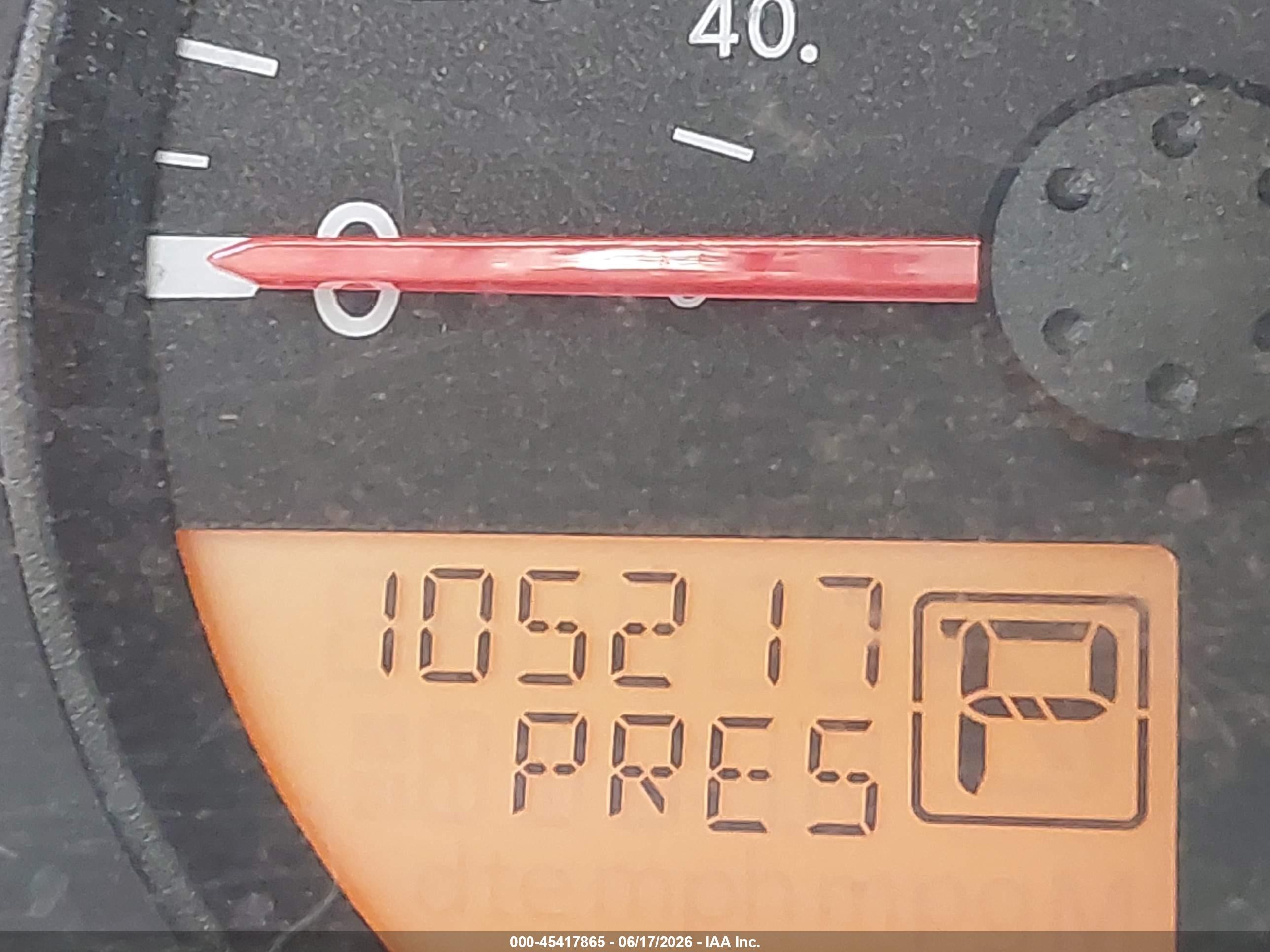 2015 Nissan Frontier S Белый vin: 1N6BD0CT6FN760560