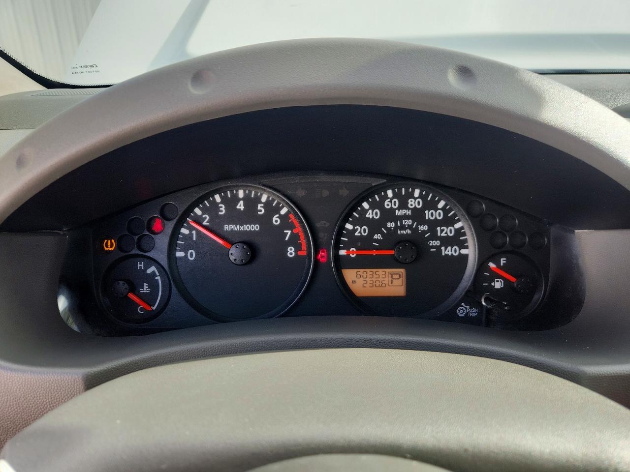 2019 Nissan Frontier S White vin: 1N6BD0CT6KN759807