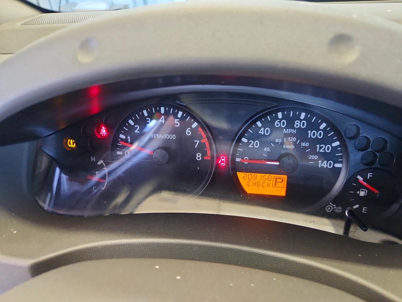 2015 Nissan Frontier S White vin: 1N6BD0CT7FN732623
