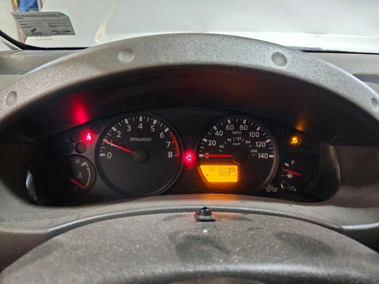 2012 Nissan Frontier S Серебряный vin: 1N6BD0CT8CC455875