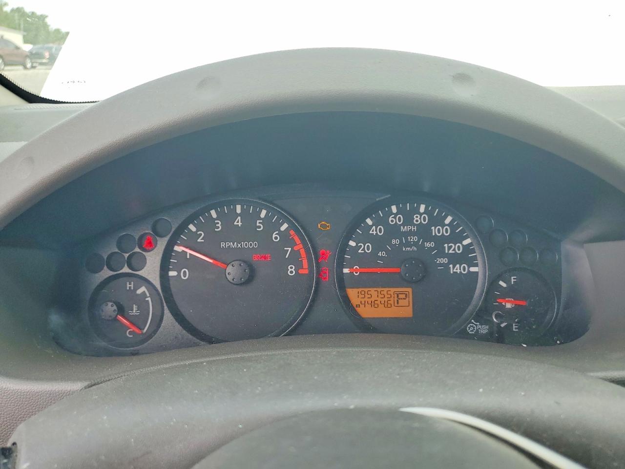 2013 Nissan Frontier S White vin: 1N6BD0CT8DN722471