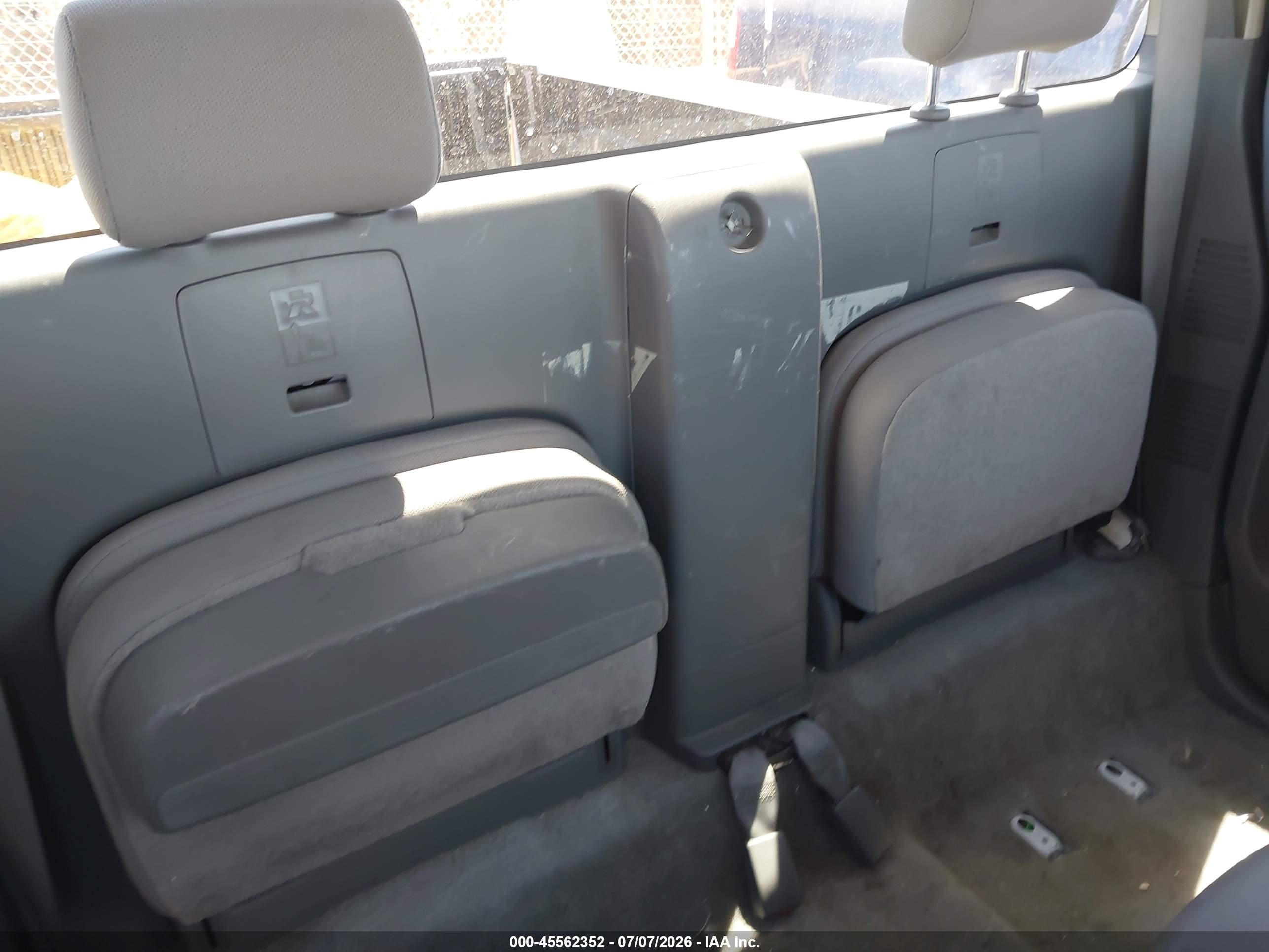 2012 Nissan Frontier S White vin: 1N6BD0CT9CC480753