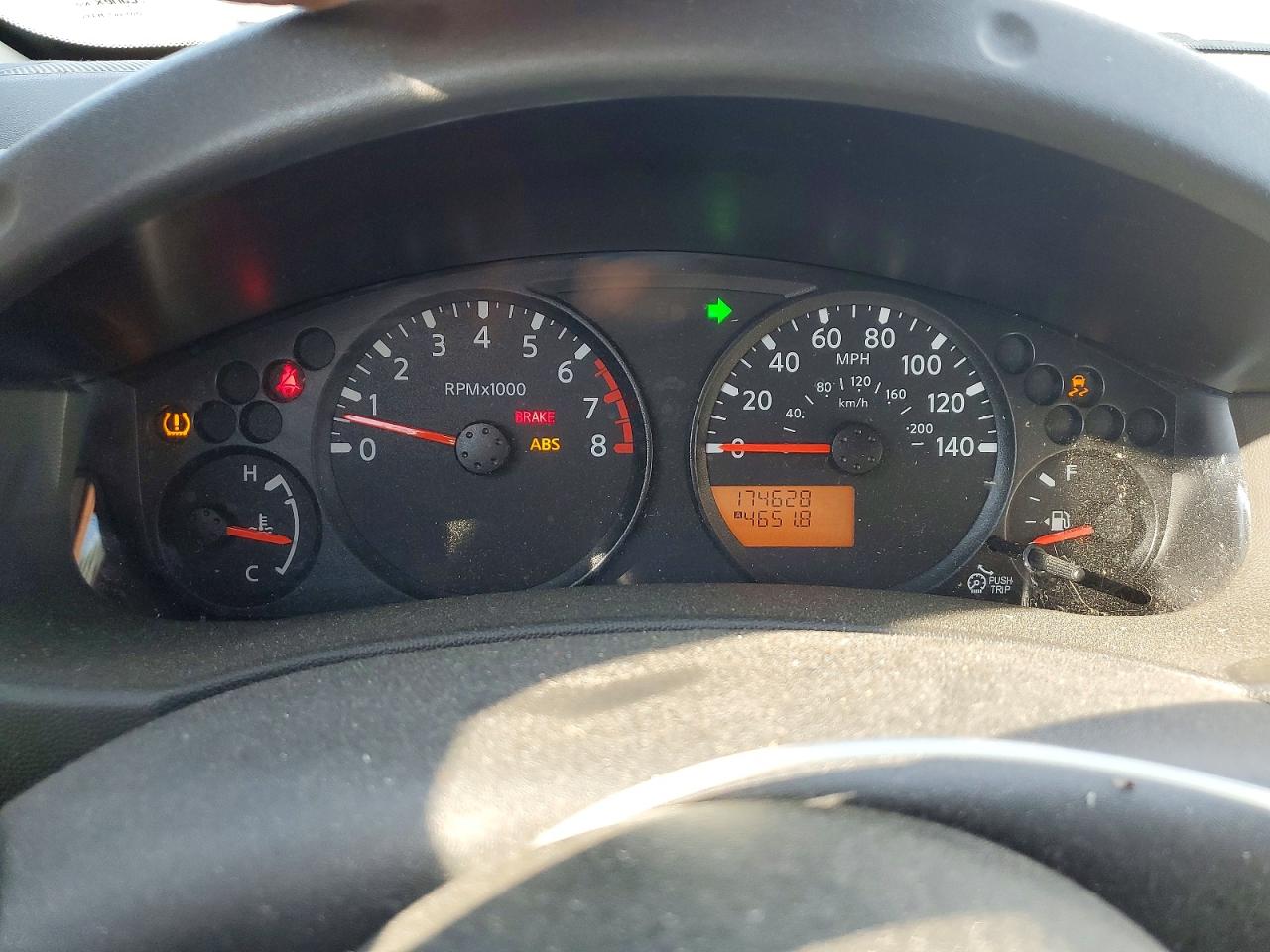 2013 Nissan Frontier S Серебряный vin: 1N6BD0CT9DN756578
