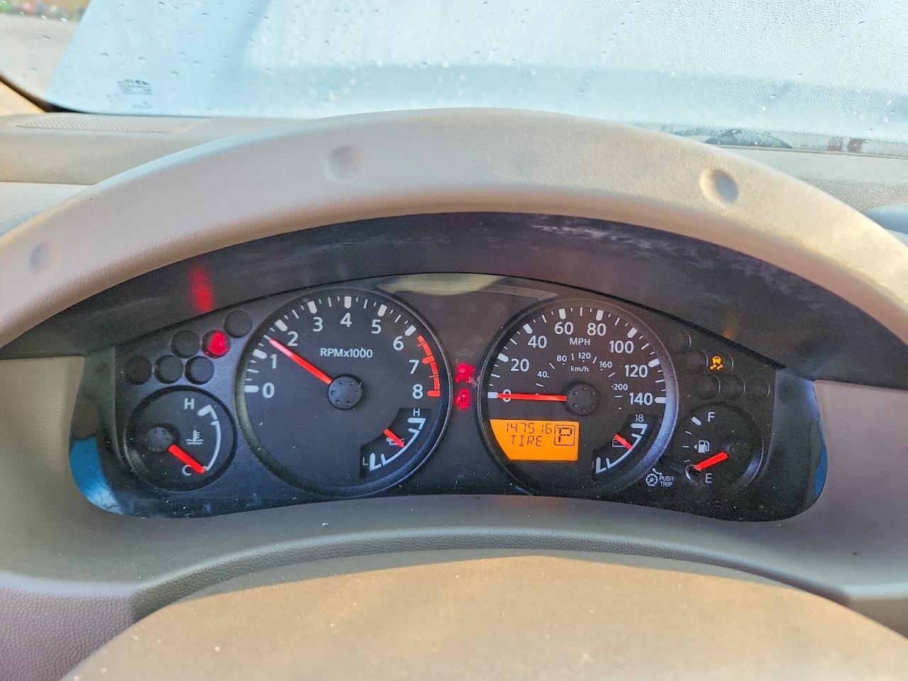 2012 Nissan Frontier S White vin: 1N6BD0CTXCC424739