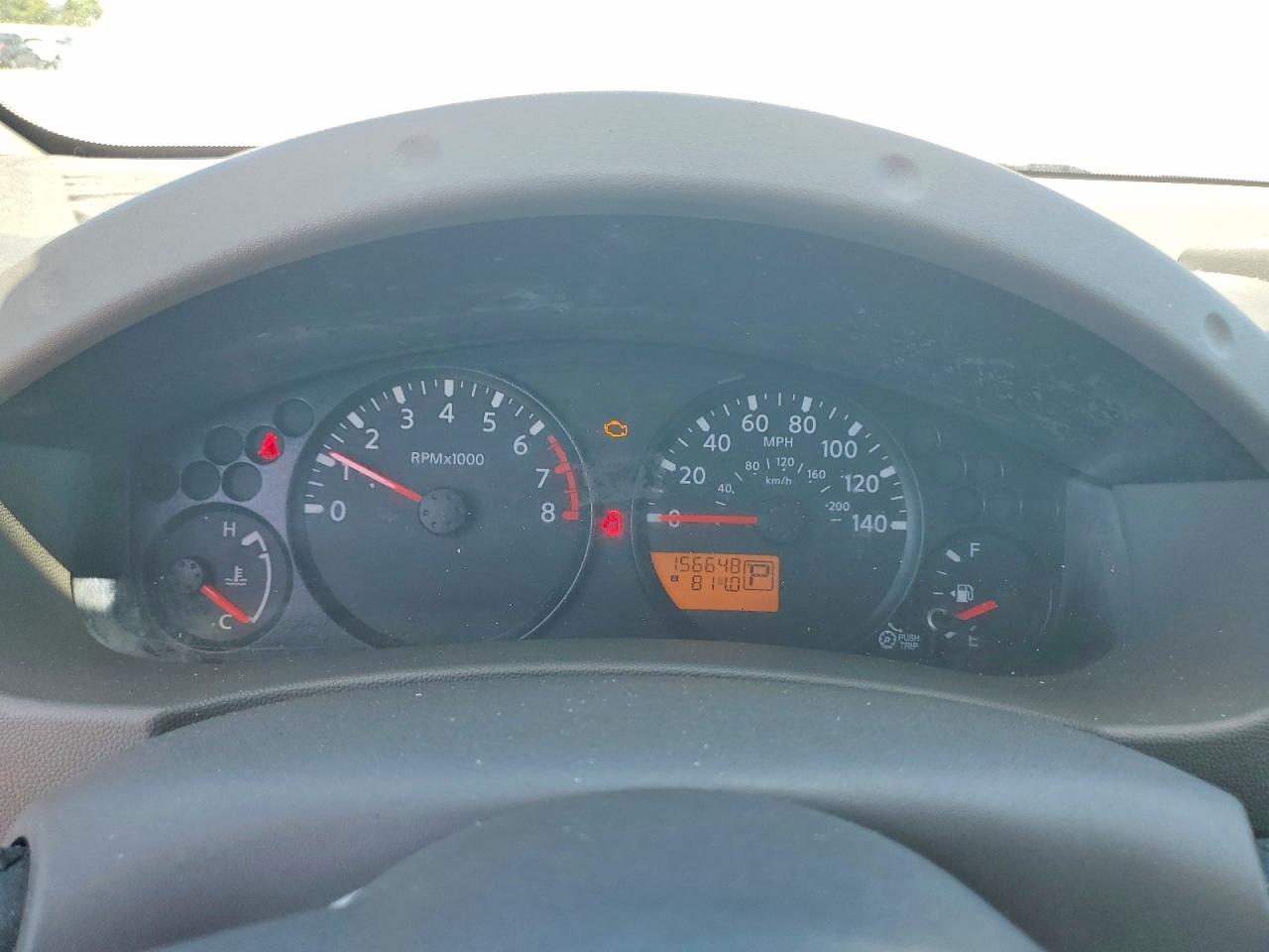 2013 Nissan Frontier S White vin: 1N6BD0CTXDN711388