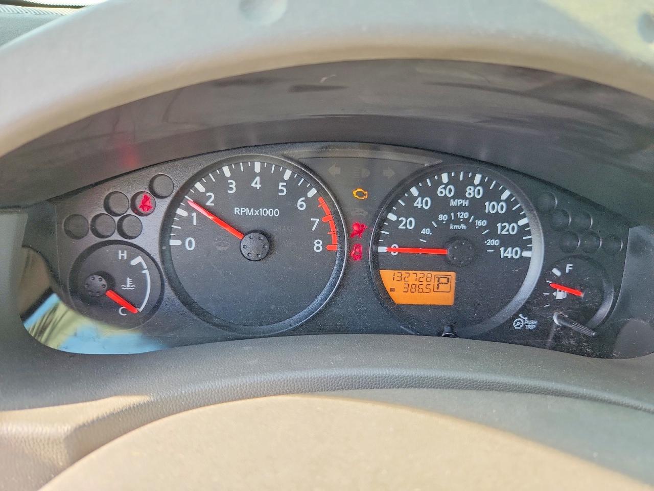 2013 Nissan Frontier S White vin: 1N6BD0CTXDN754371