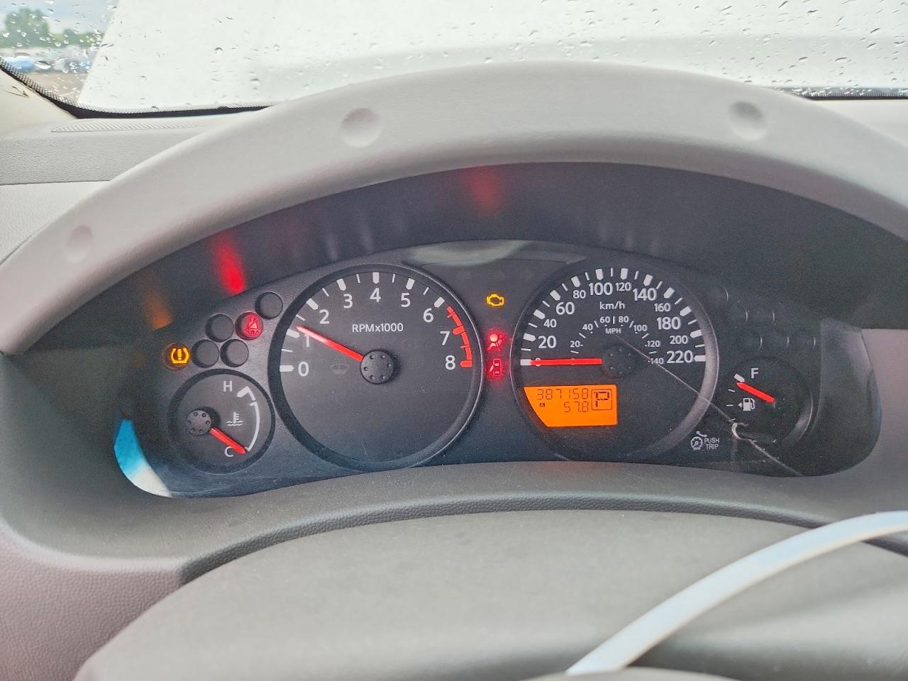 2015 Nissan Frontier S White vin: 1N6BD0CTXFN709000
