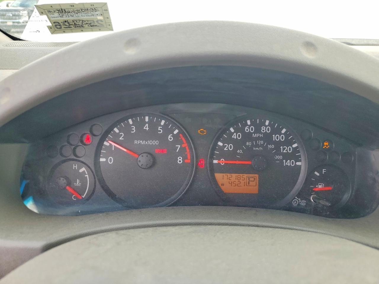 2015 Nissan Frontier S Белый vin: 1N6BD0CTXFN730140