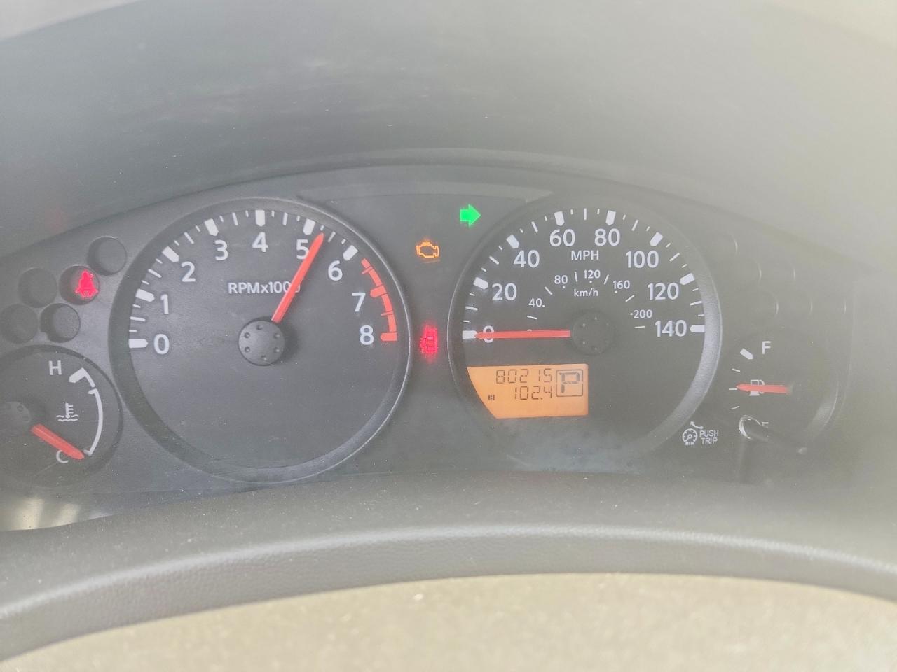 2015 Nissan Frontier S Silver vin: 1N6BD0CTXFN760397