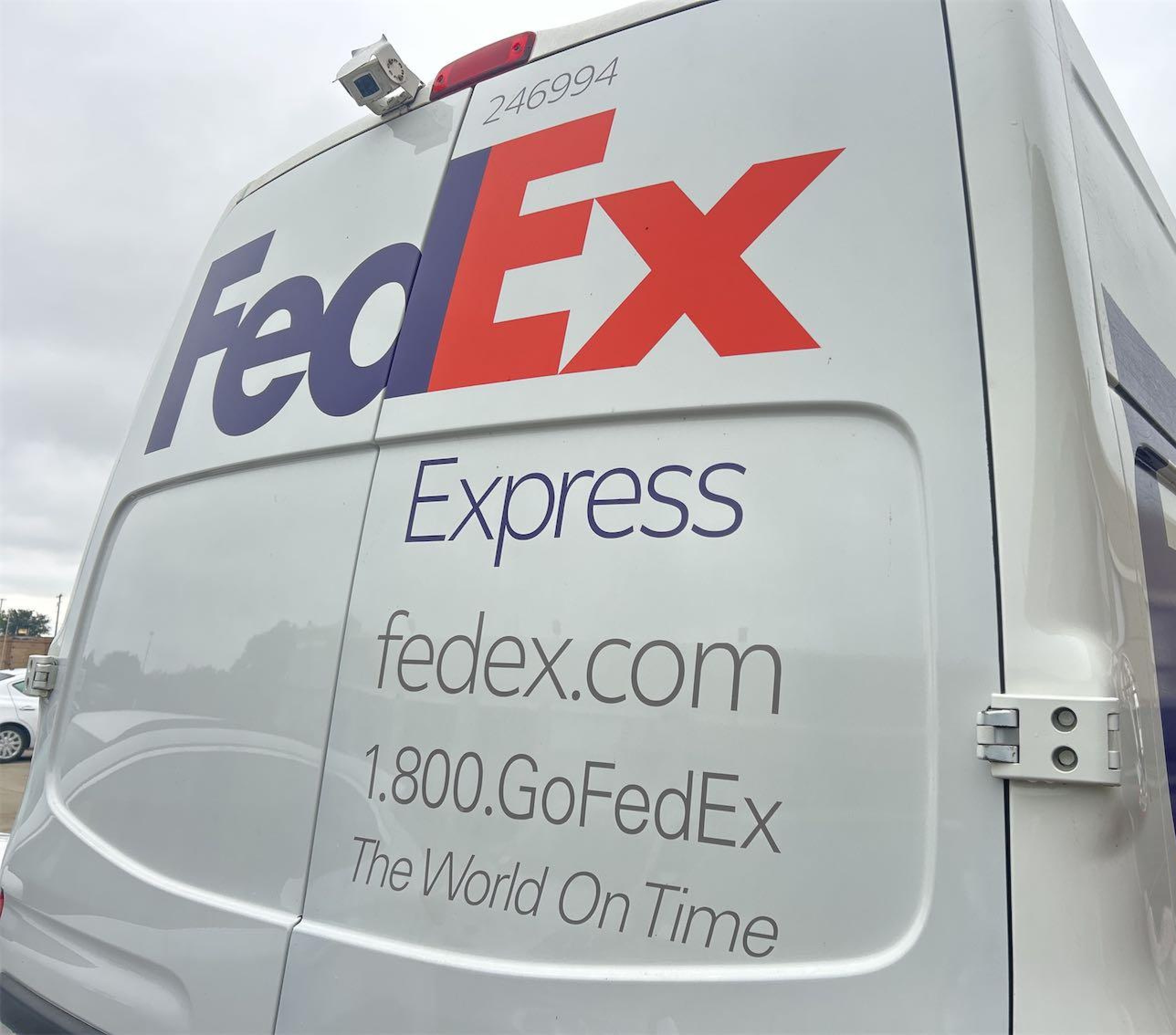 2012 Nissan Nv 2500 vin: 1N6BF0LX5CN113012