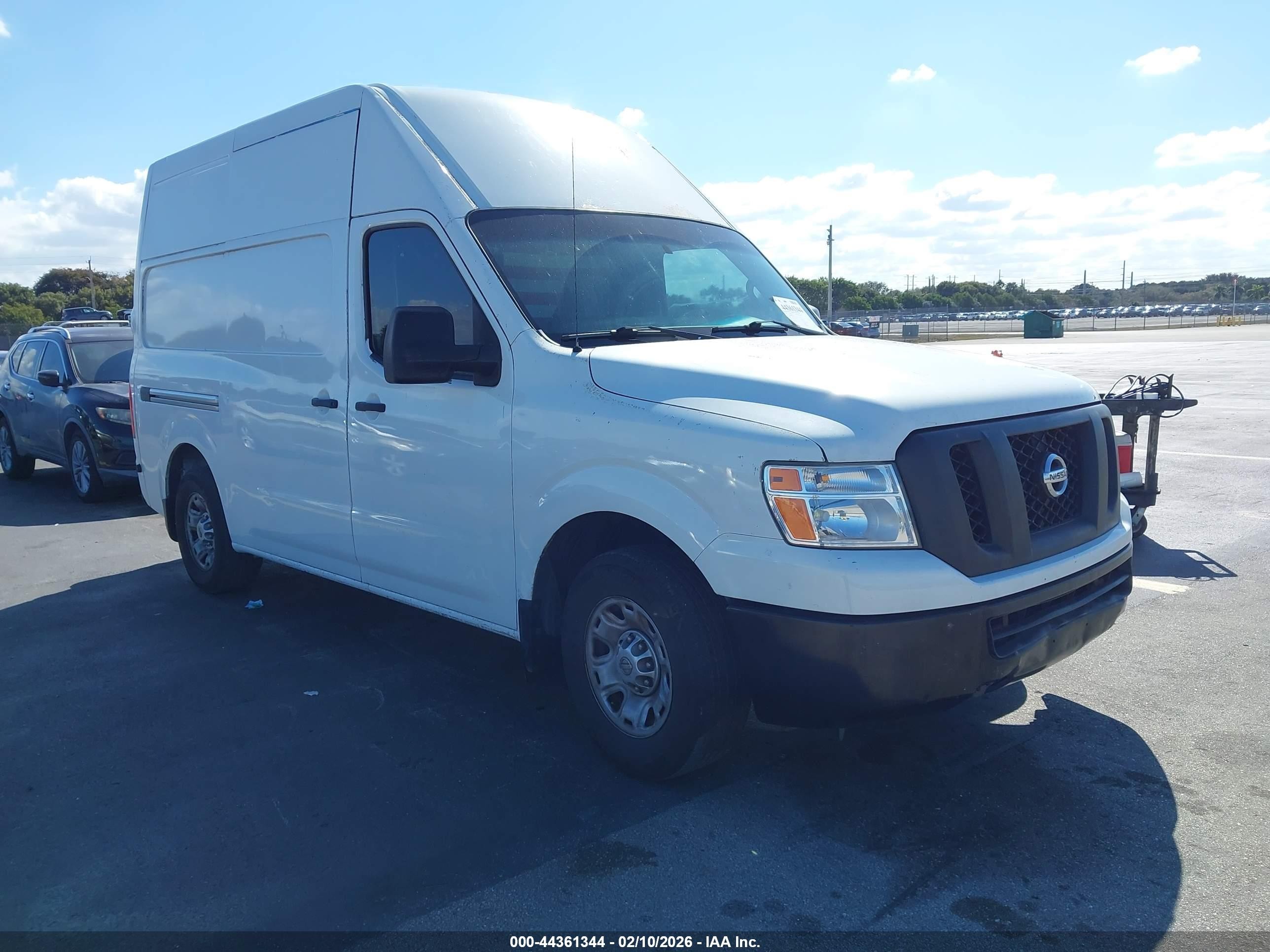 1N6BF0LX8EN110740