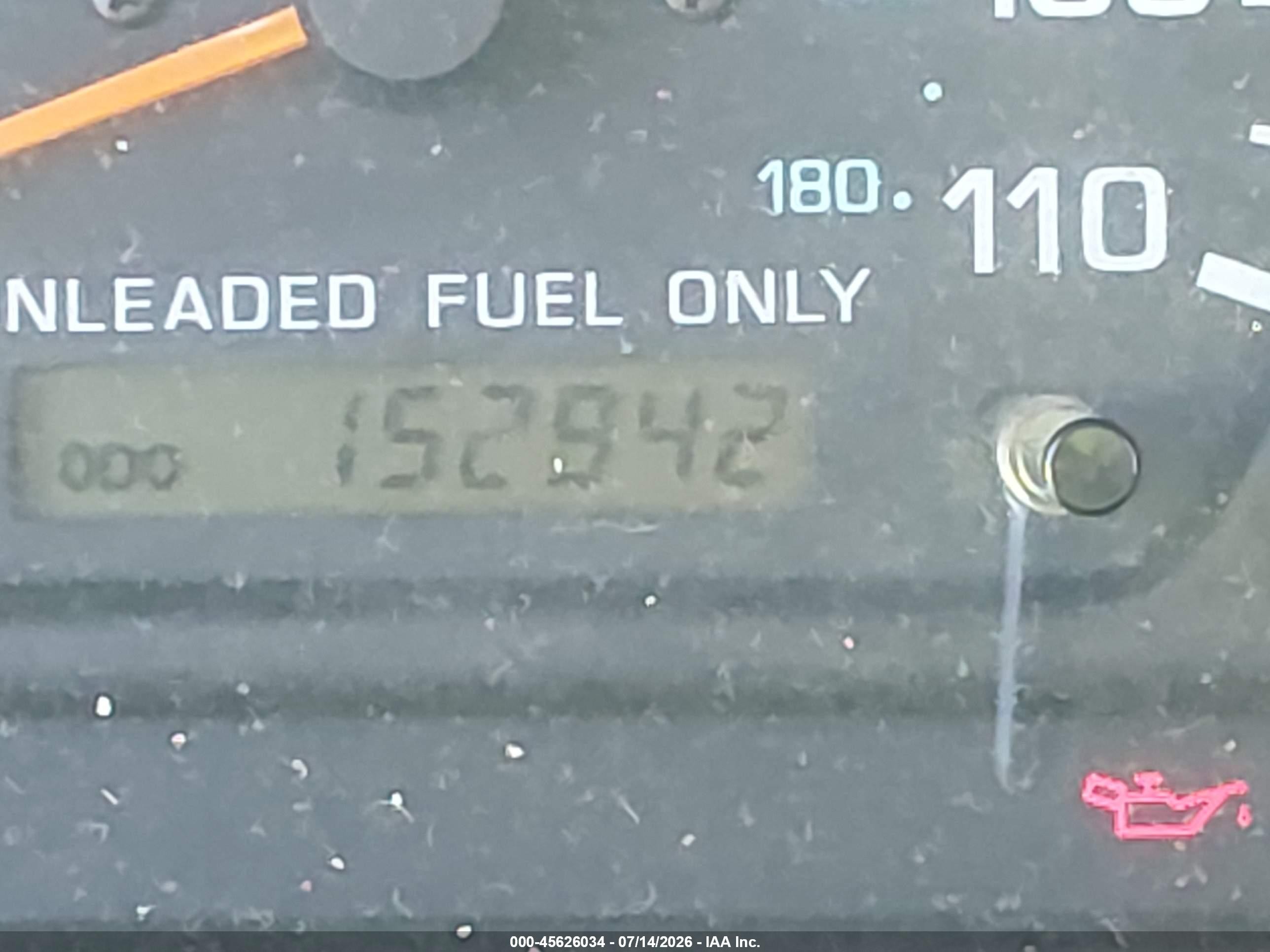 2000 Nissan Frontier Xe Зеленый vin: 1N6DD21S3YC324312