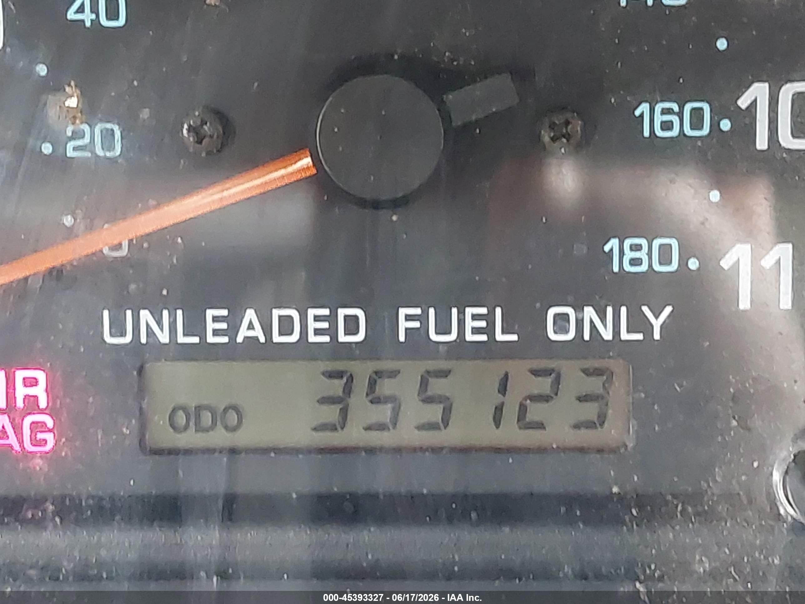 1999 Nissan Frontier Xe Silver vin: 1N6DD21S9XC329772