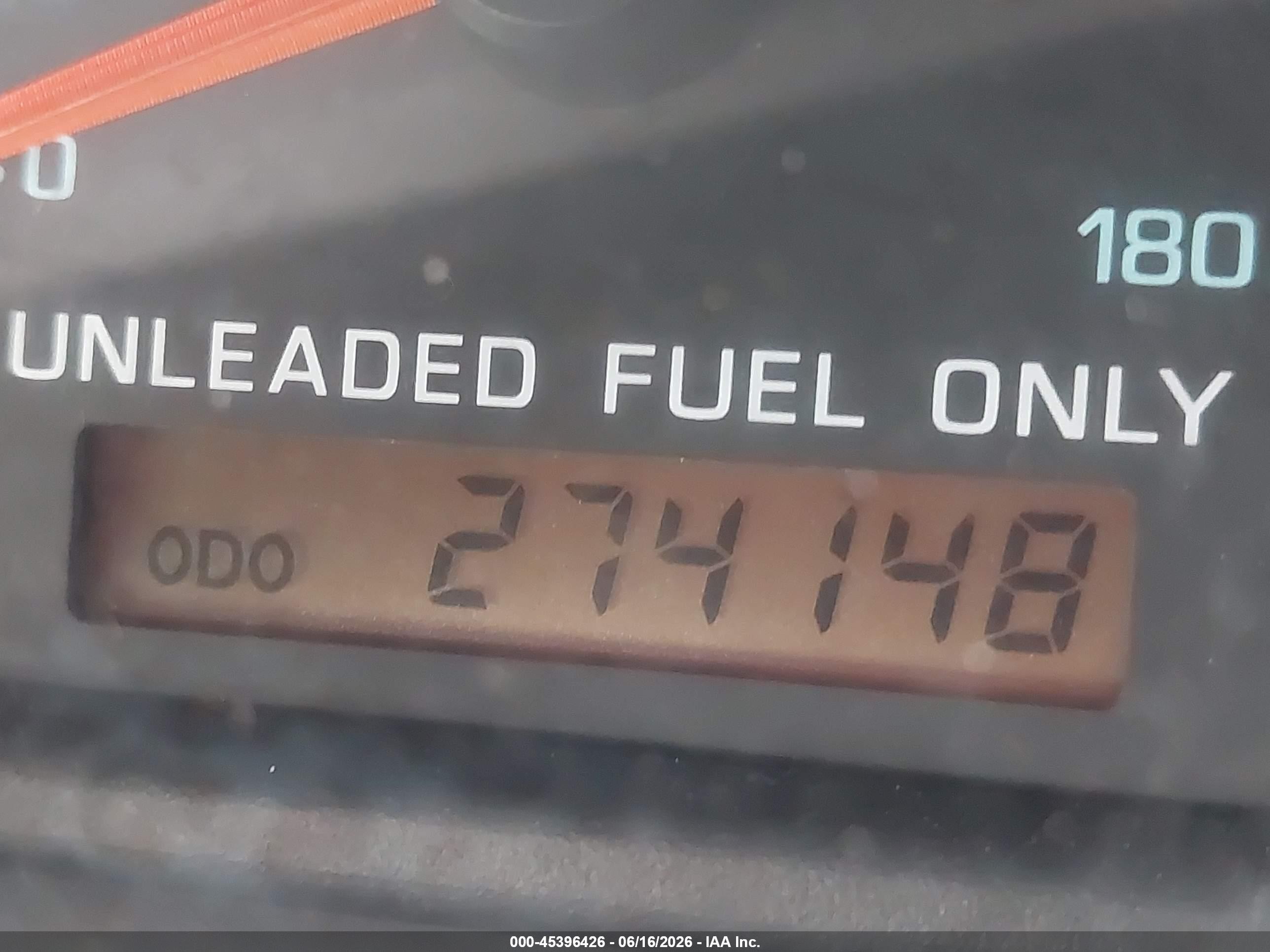 2000 Nissan Frontier 2wd Xe Gray vin: 1N6DD26S3YC337537