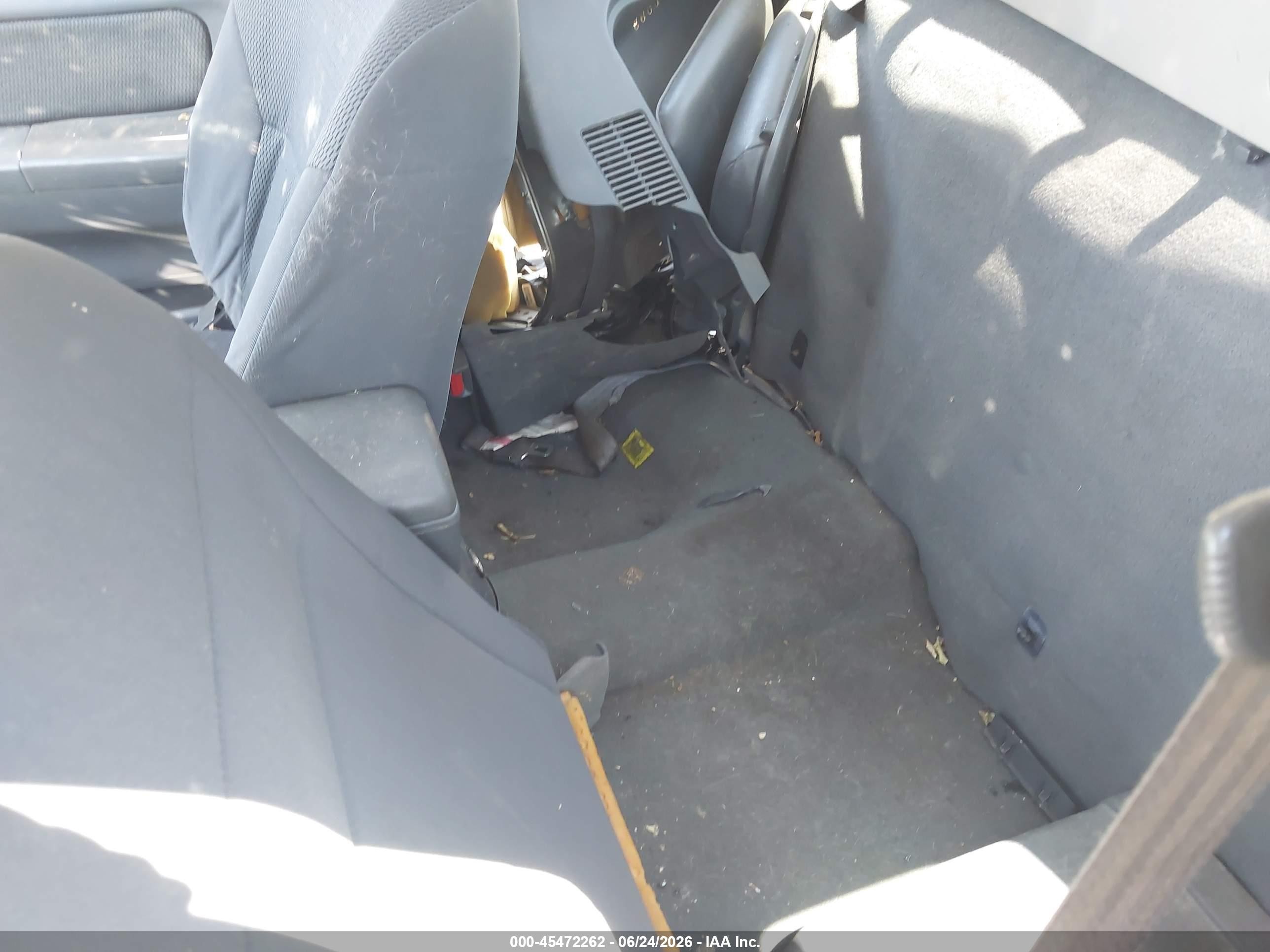 2002 Nissan Frontier Standard/xe Бежевый vin: 1N6DD26S42C3A0114