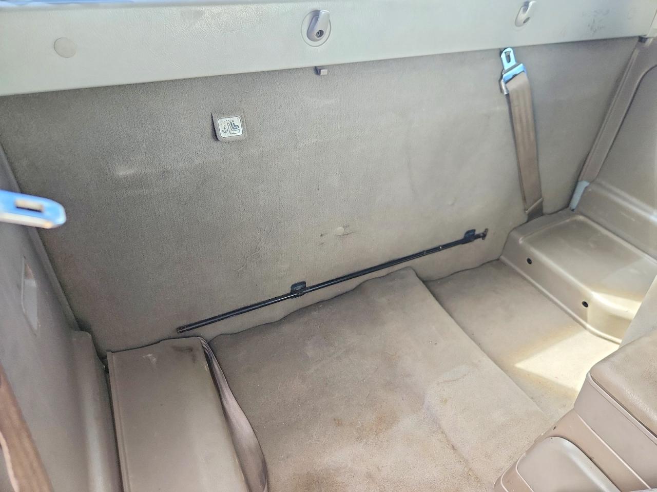 2002 Nissan Frontier Standard Белый vin: 1N6DD26S82C375868