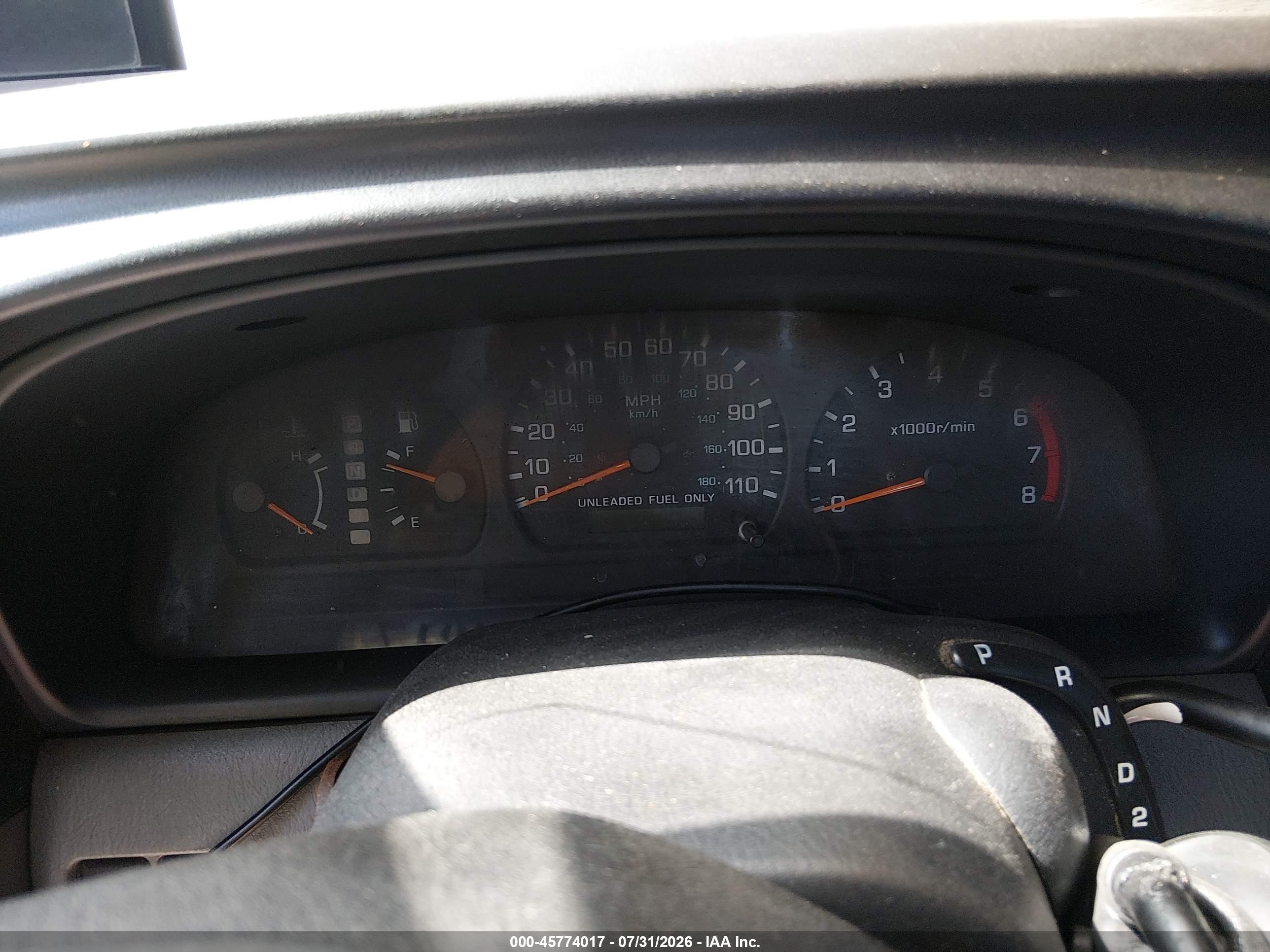 1999 Nissan Frontier Se/xe Gray vin: 1N6DD26S8XC309604