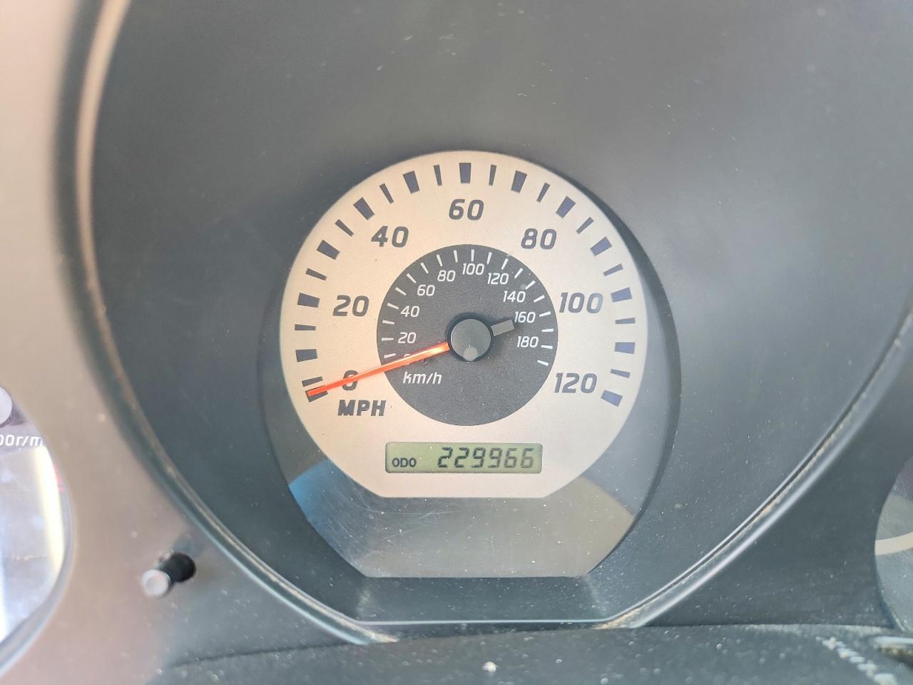 2004 Nissan Frontier Standard Black vin: 1N6DD26T64C478072
