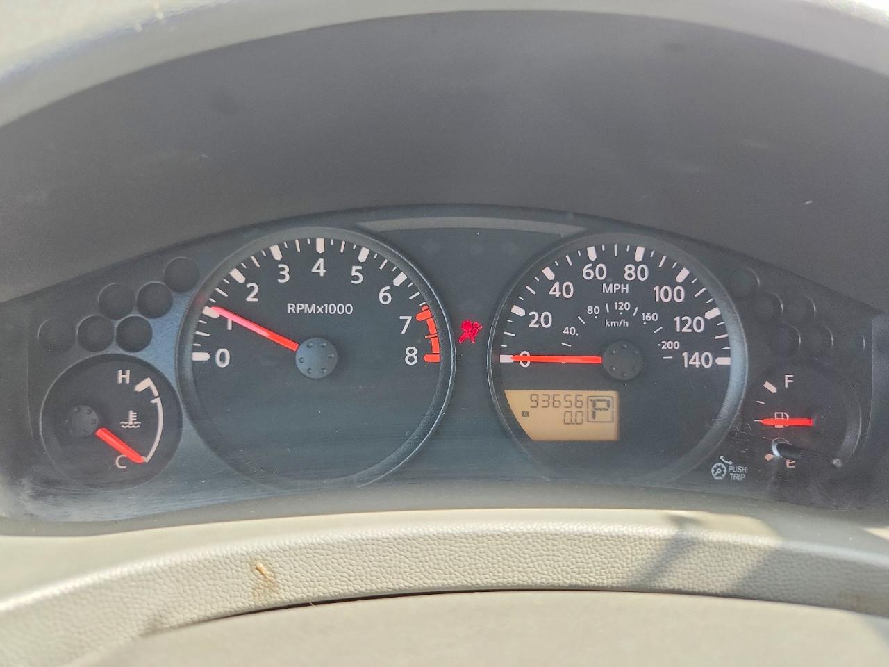 2020 Nissan Frontier S White vin: 1N6ED0CE2LN720793