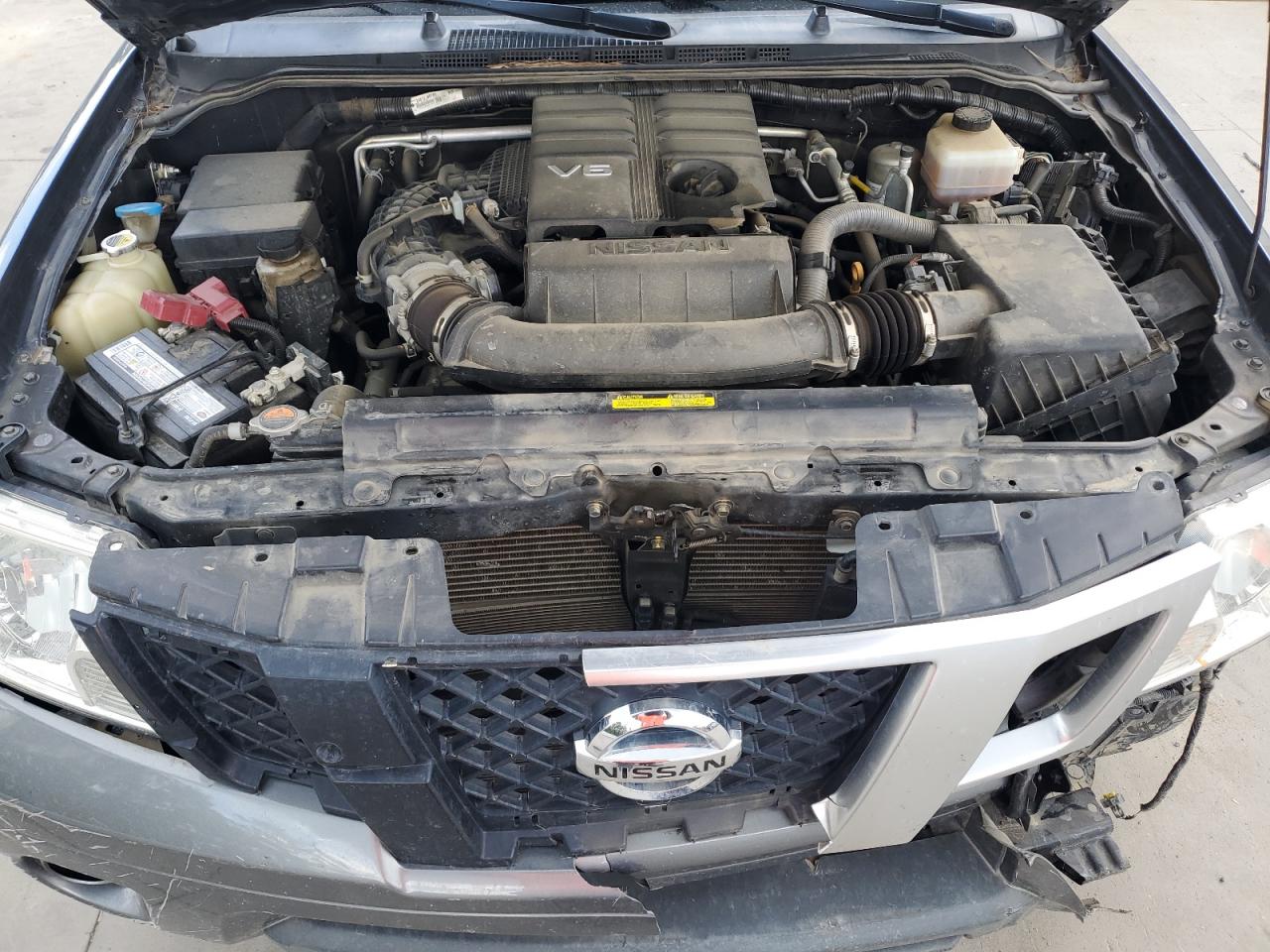 2020 Nissan Frontier S Серебряный vin: 1N6ED0EA1LN705373