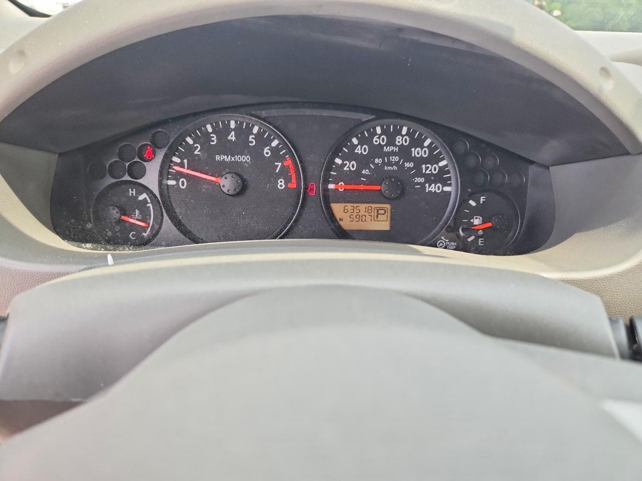 2021 Nissan Frontier Sv Red vin: 1N6ED0EA5MN715261