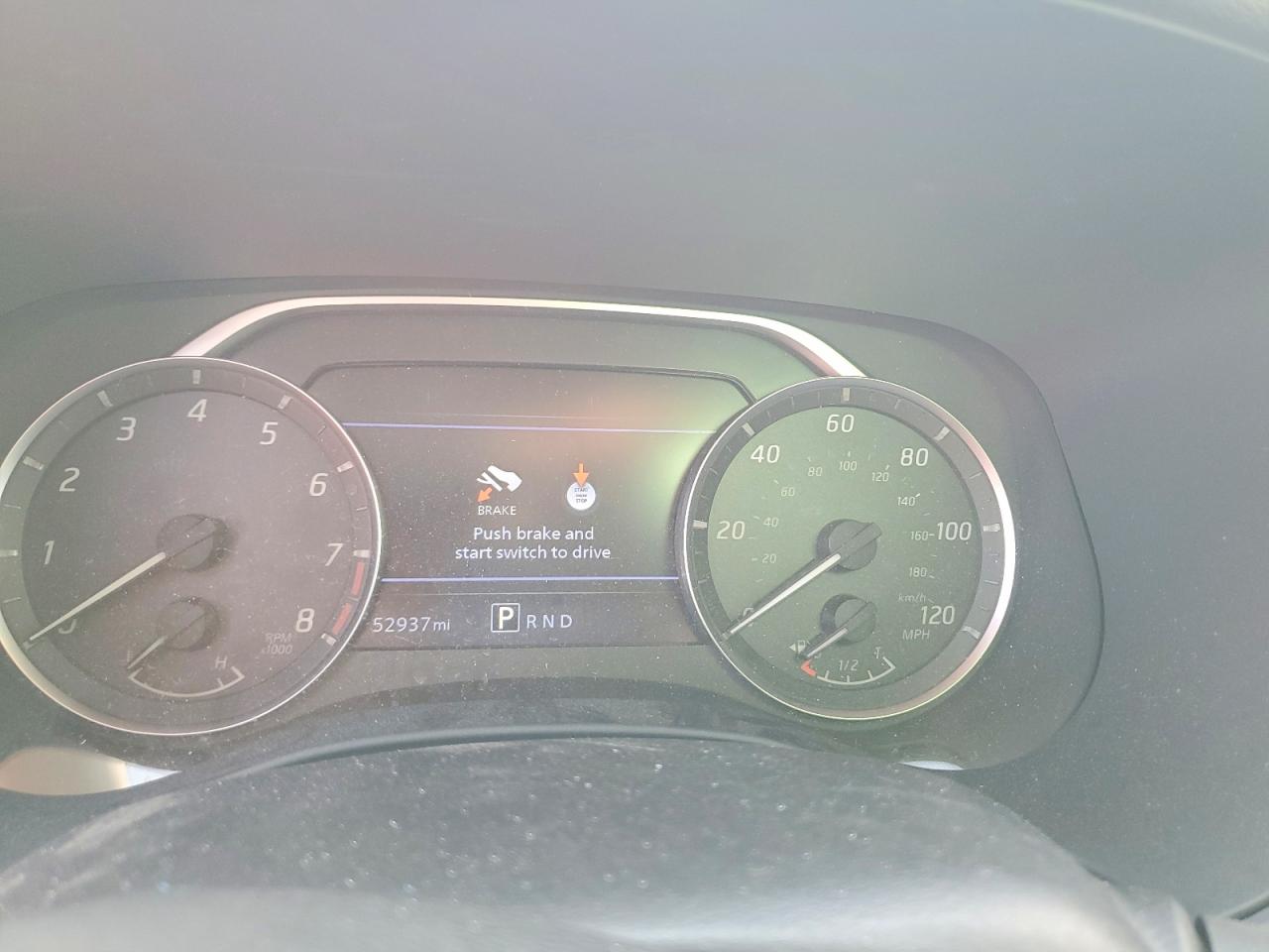2022 Nissan Frontier Sv Gray vin: 1N6ED1CL3NN651409