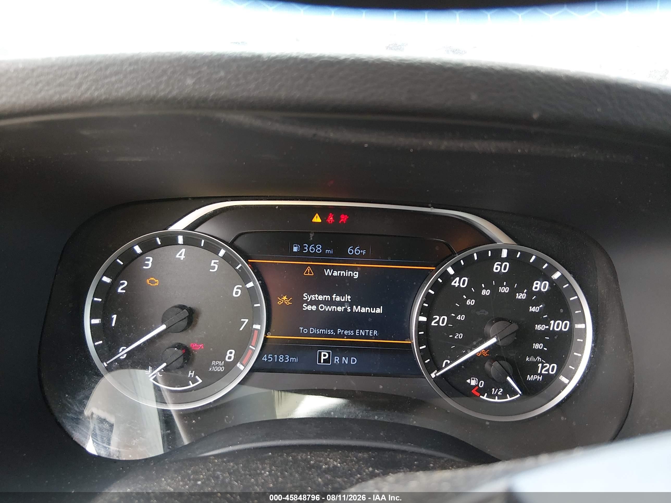 2022 Nissan Frontier King Cab S 4x2 White vin: 1N6ED1CL3NN671594