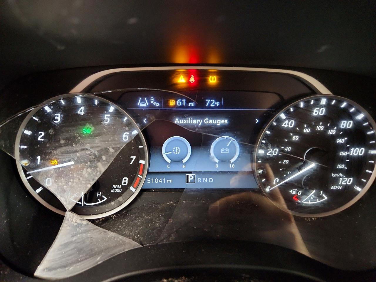 2024 Nissan Frontier S White vin: 1N6ED1CL4RN644975