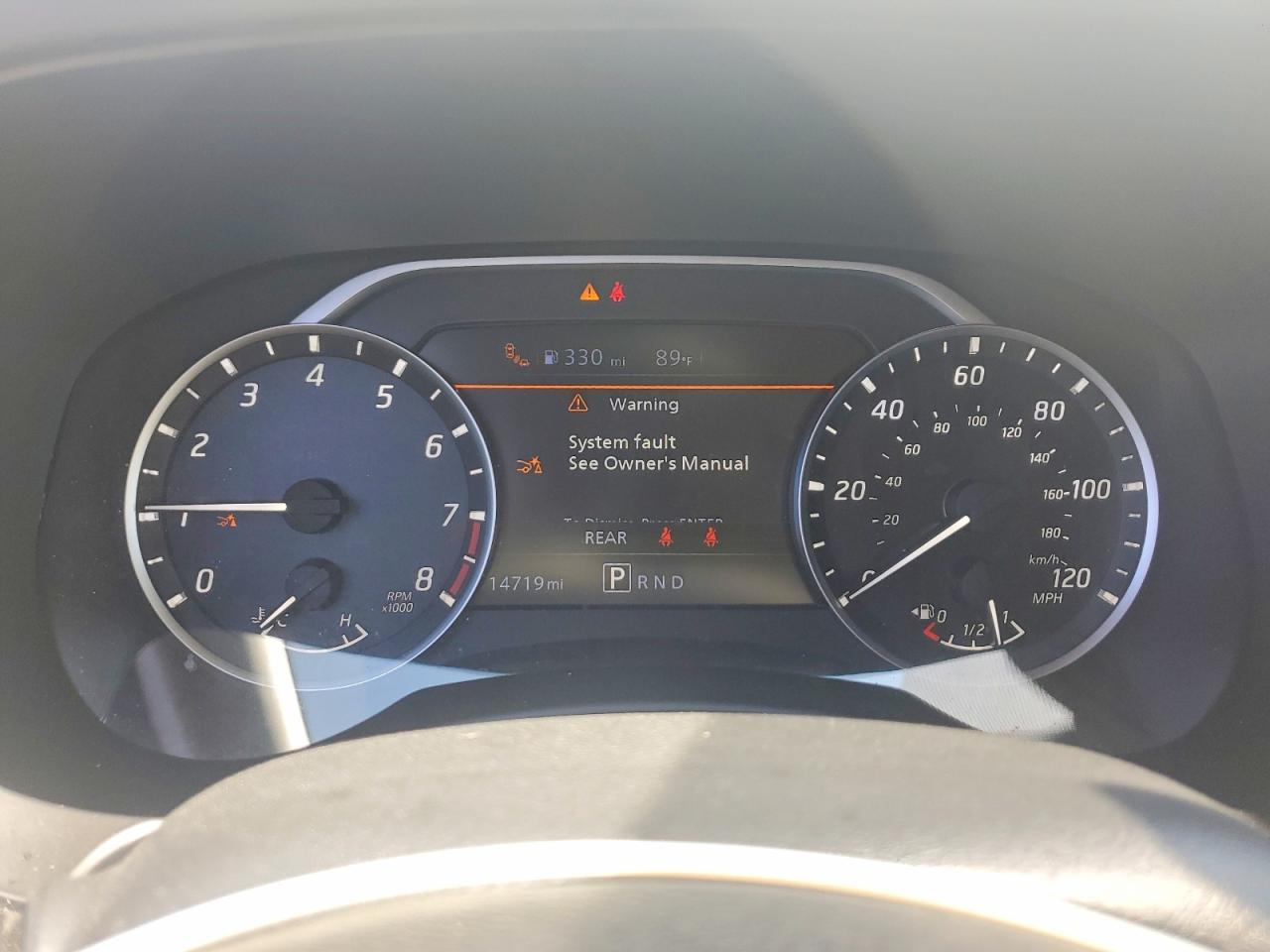 2025 Nissan Frontier S White vin: 1N6ED1CLXSN643884