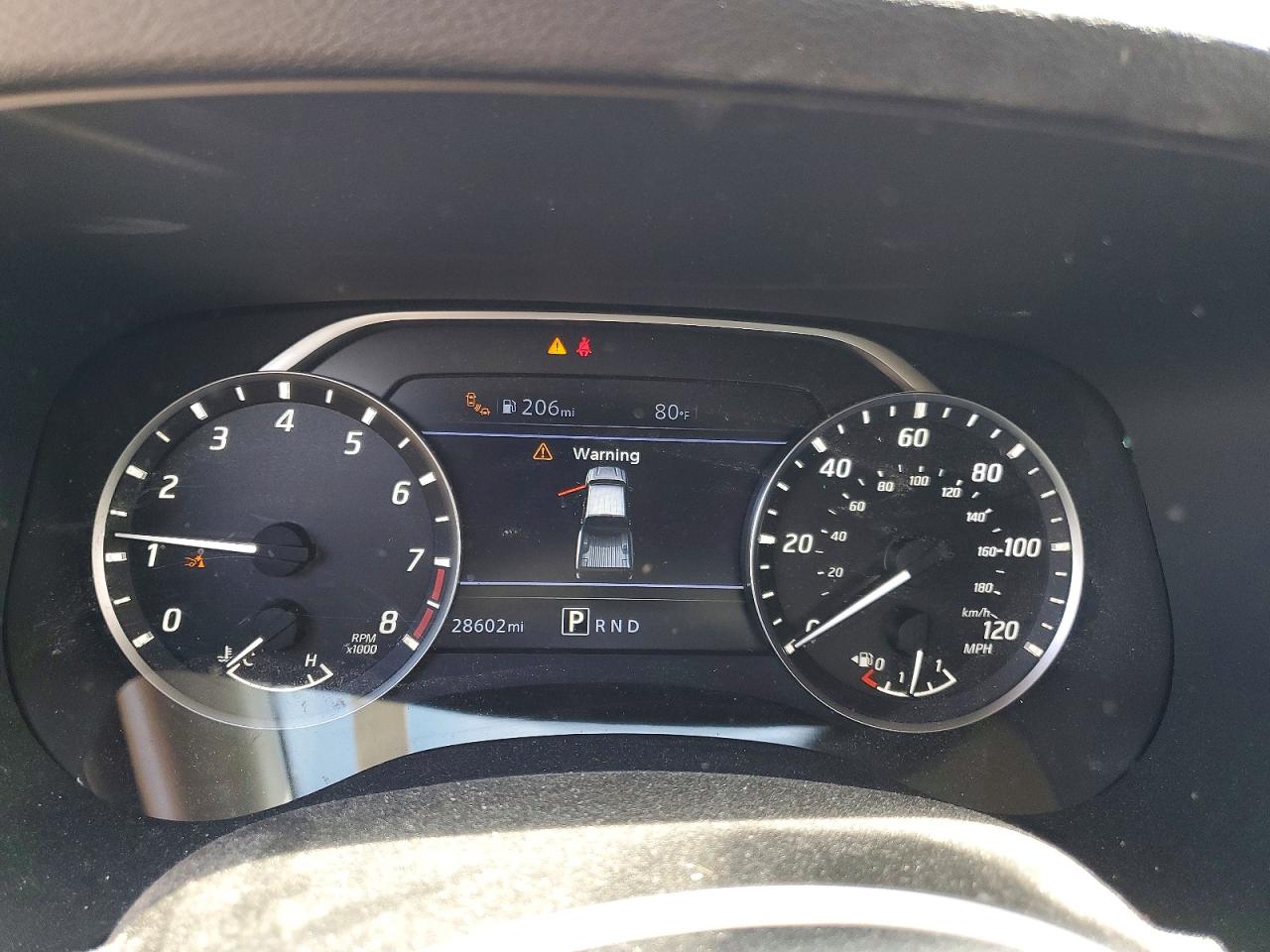 2022 Nissan Frontier Sv Blue vin: 1N6ED1EJ2NN669766