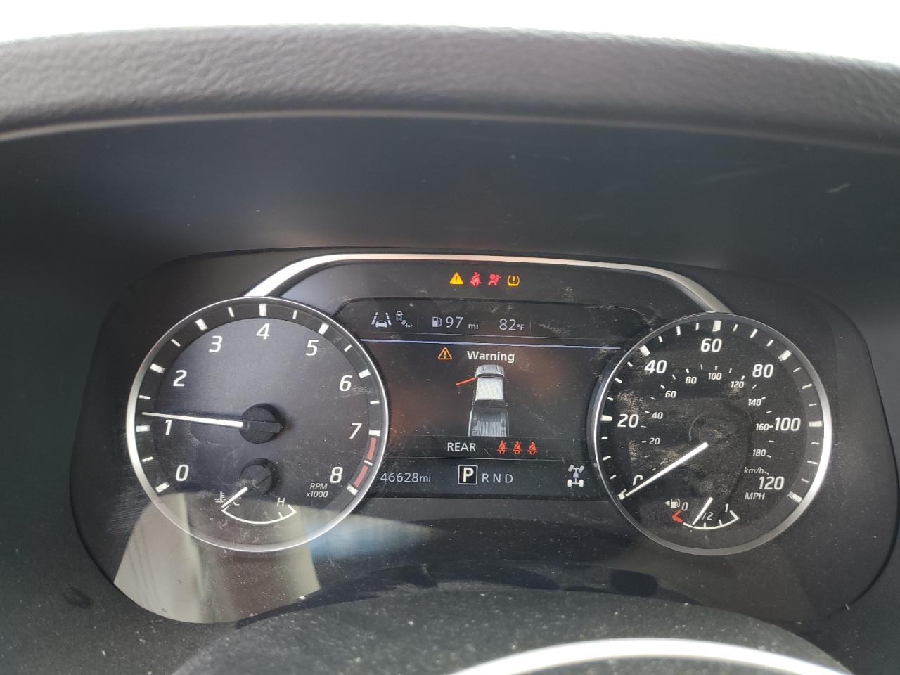2023 Nissan Frontier S Белый vin: 1N6ED1EK5PN643416