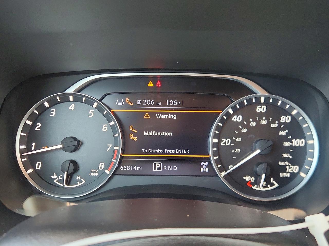 2022 Nissan Frontier S White vin: 1N6ED1EK6NN677491