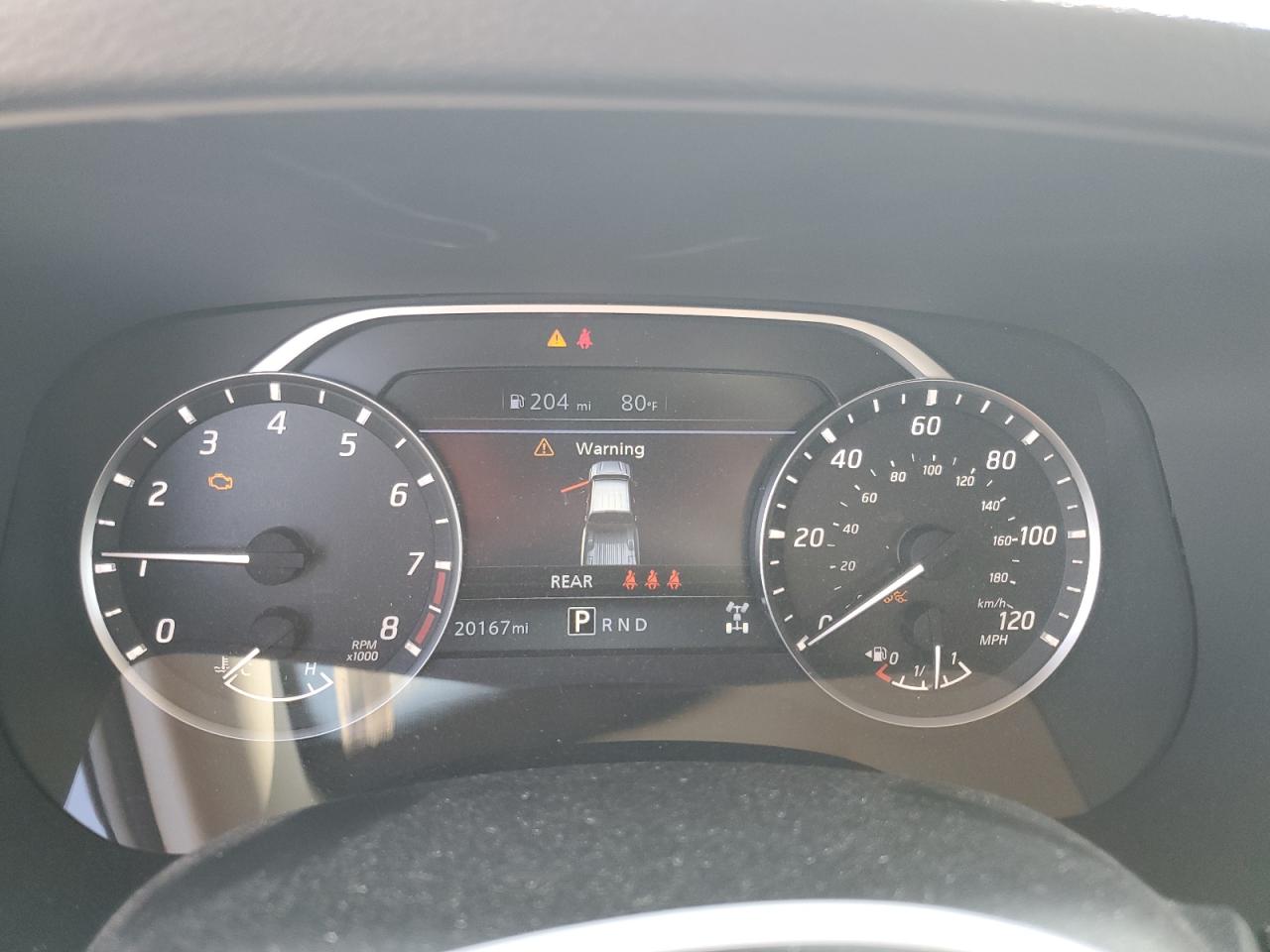 2024 Nissan Frontier Sv Черный vin: 1N6ED1FK9RN659197