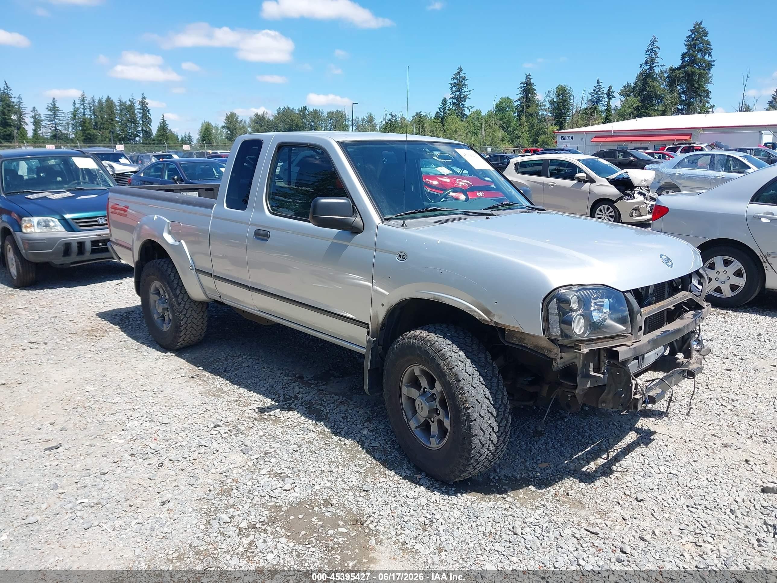 1N6ED26Y94C457006