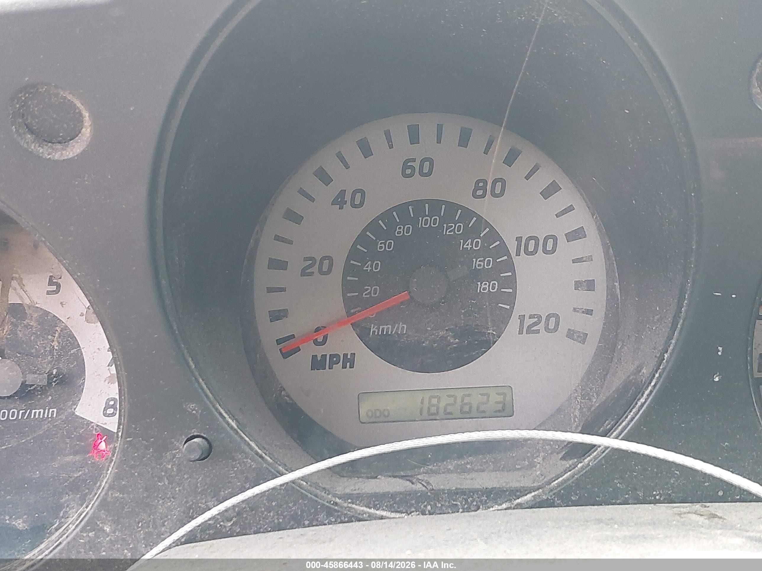 2004 Nissan Frontier Xe-v6 Серебряный vin: 1N6ED27T04C417545