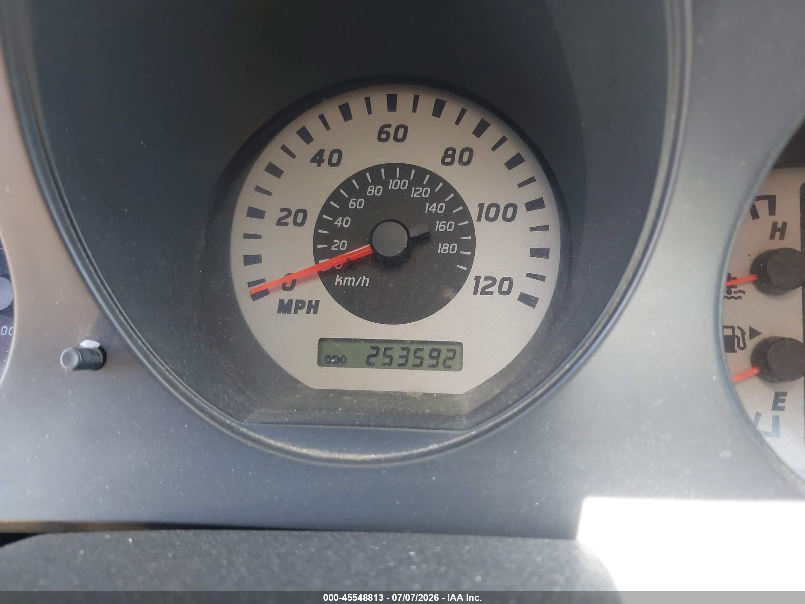 2004 Nissan Frontier Xe-v6 Черный vin: 1N6ED27T14C401497