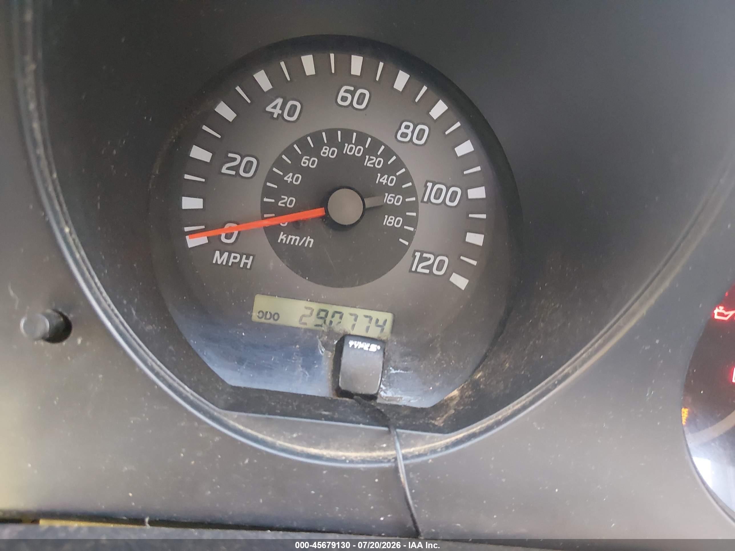 2003 Nissan Frontier Xe-v6 White vin: 1N6ED27T53C461006