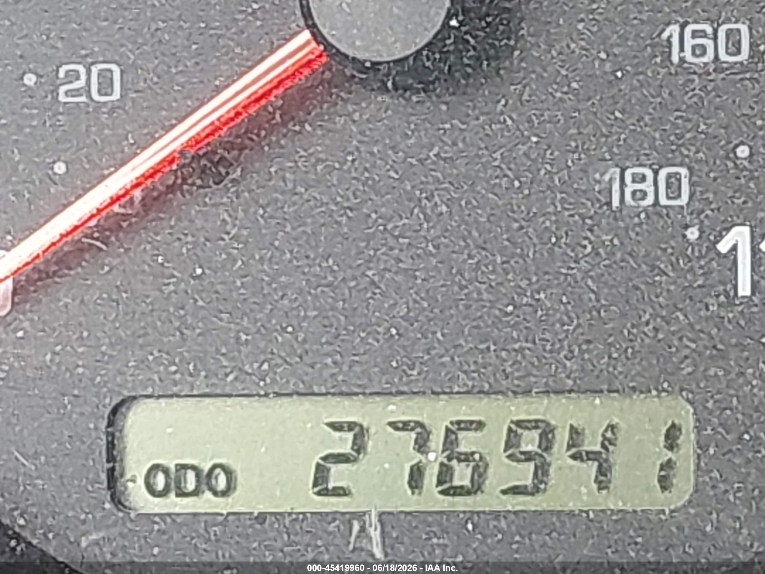 2001 Nissan Frontier Xe-v6 White vin: 1N6ED27T71C314683